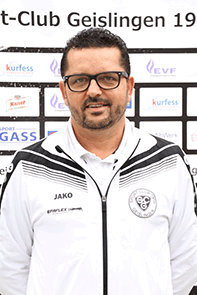 Dietmar Schurr
