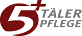 5 Täler Pflege