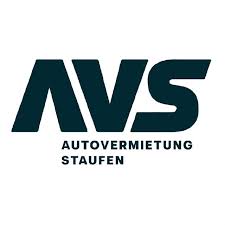 AVS Autovermietung Staufen GmbH