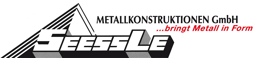 Adolf Sessle Metallkonstruktionen GmbH