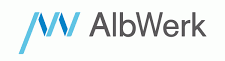 Albwerk