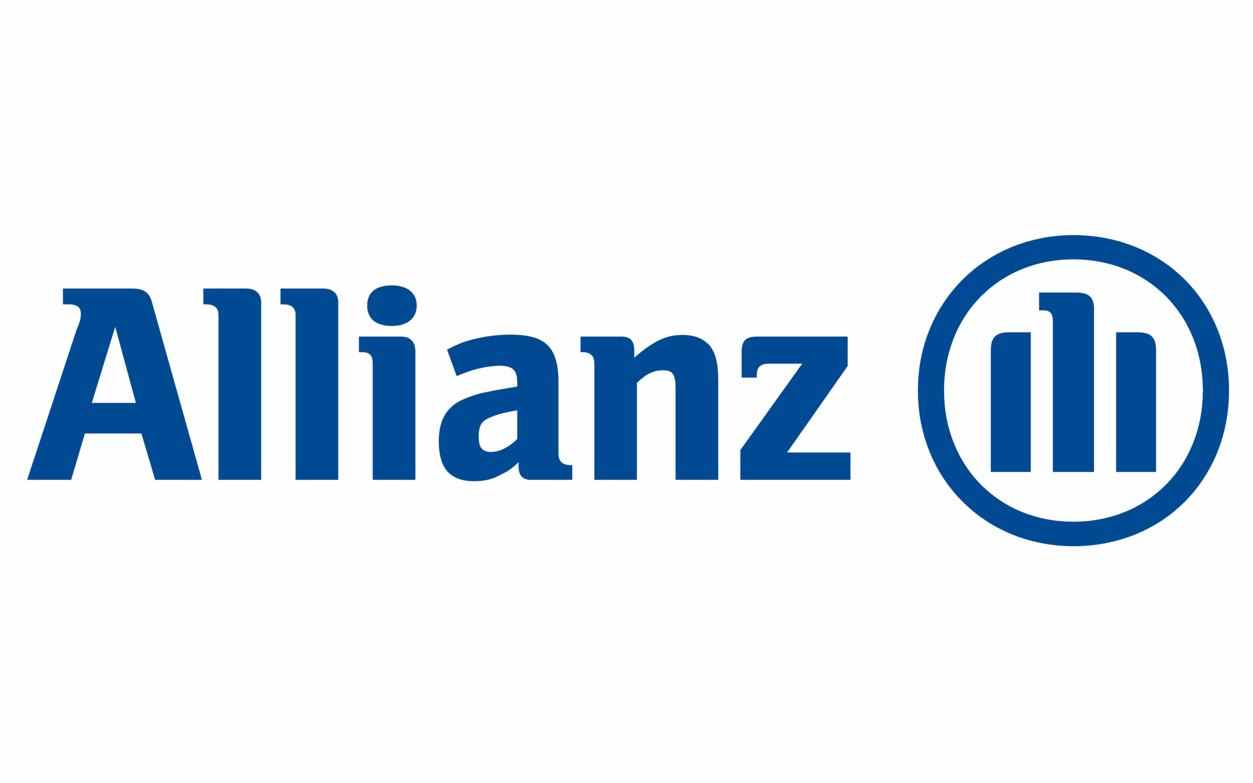 Allianz Jaeger Versicherung und Immobilien