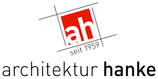 Architekturbüro Hanke