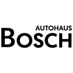 Autohaus Bosch