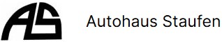 Autohaus Staufen GmbH