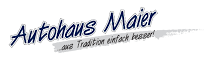 https://www.autohaus-w-maier.de/