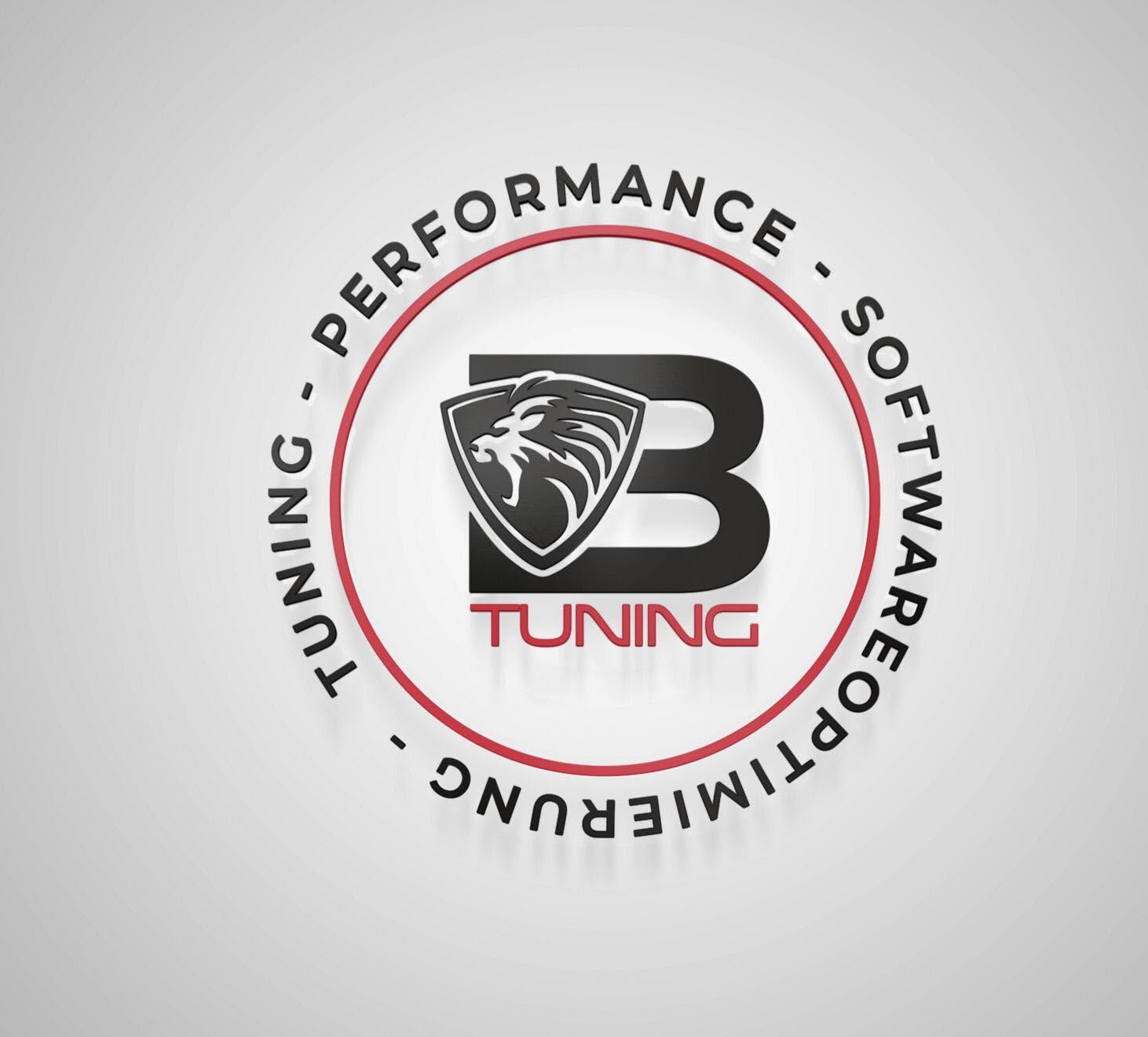 B-Tuning