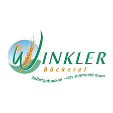 Bäckerei Winkler