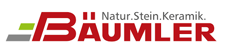 Bäumler GmbH und Co.