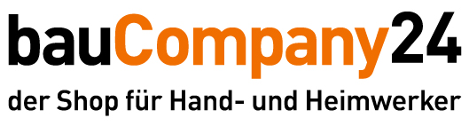 bauCompany24