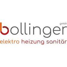 Bollinger Elektro Heizung Sanitär GmbH