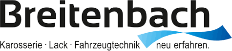 Breitenbach Karosserie und Lack GmbH