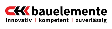 CHK Bauelemente GmbH