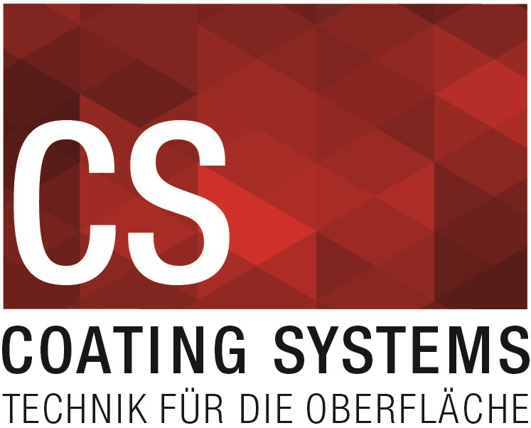 CS Dellentechnik