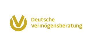 Deutsche Vermögensberatung AG Sinatra DVAG