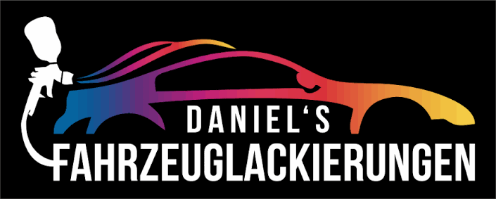 Daniels Fahrzeuglack