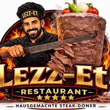 Dönerladen Lezzet