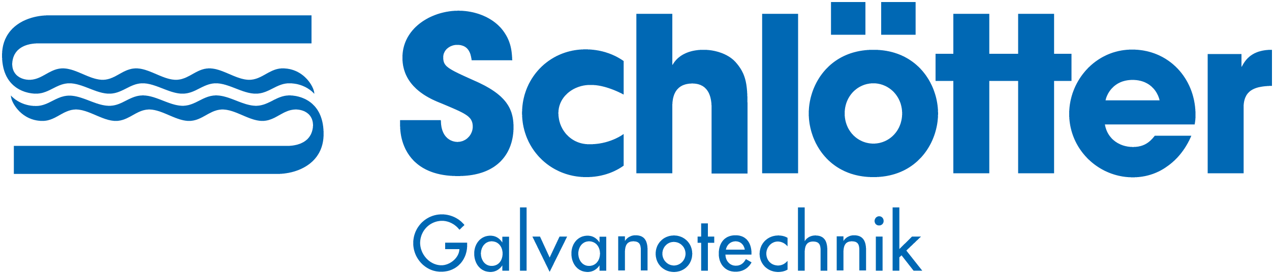Dr.-Ing. Max Schlötter GmbH und Co. KG