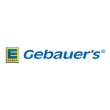 EDEKA Gebauer's Geislingen