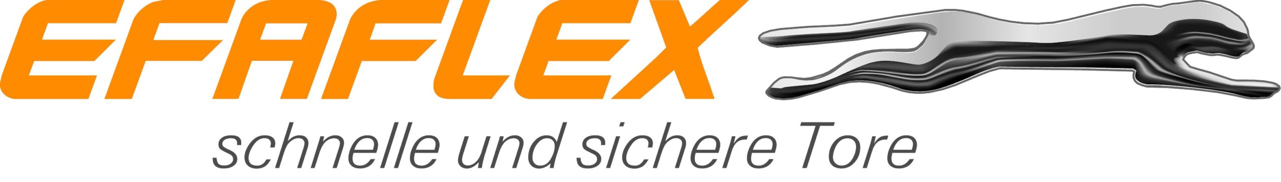 EFAFLEX Tor- und Sicherheitssysteme GmbH und Co. KG