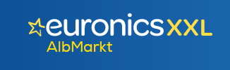 EURONICS