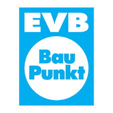 EVB BauPunkt