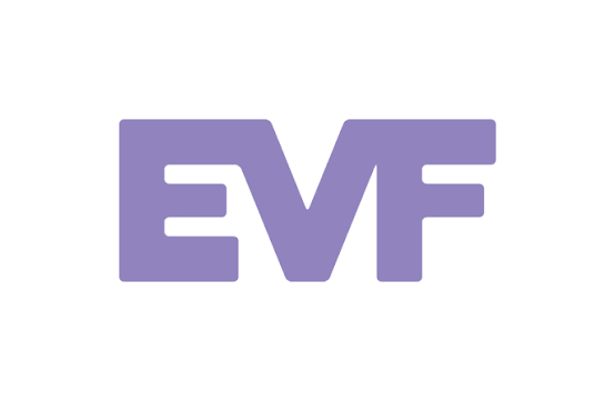 EVF
