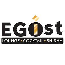 Egoist Lounge Shisha Bar