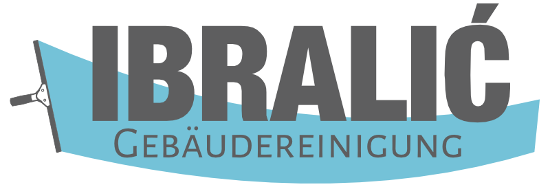 Ibralic Gebäudereinigung
