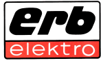 Erb Elektro GmbH