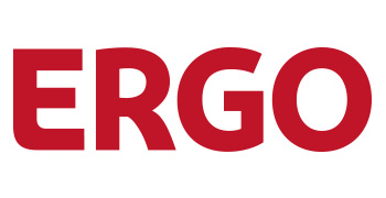 Ergo Versicherung Sinan Duran