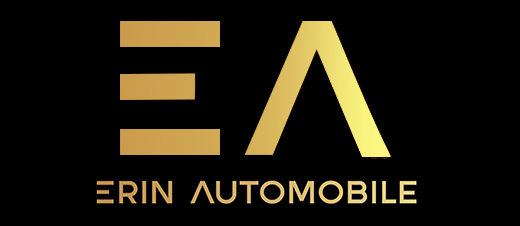 Autohaus Erin