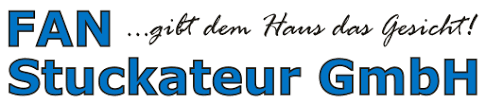 FAN Stuckateur GmbH