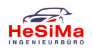 GTÜ Böhmenkirch HeSiMa