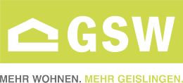 Geislinger Siedlungs- und Wohnungsbau GmbH