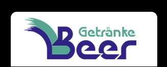 Getränke Beer GmbH