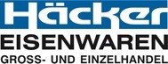 Häcker Eisenwaren GmbH und Co. KG