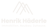 Hendrik Häderle
