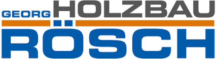 Holzbau Rösch GmbH