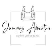 Jumping Adventure