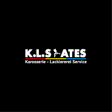 KLS Ates Karosserie- und Lackierservice