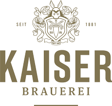 Kaiser Brauerei