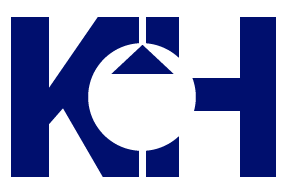 Kaiser Hydraulik