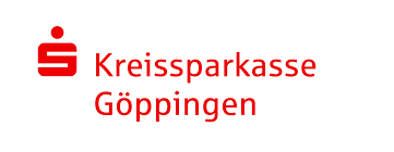 Kreissparkasse Göppingen