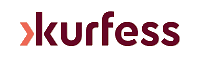 Kurfess