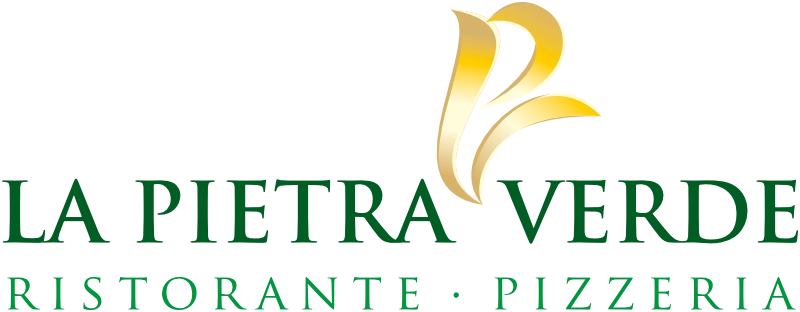 La Pietra Verde Pizzeria