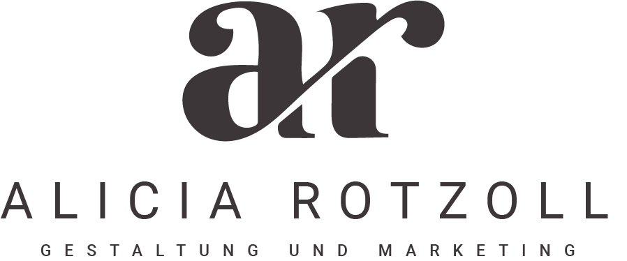 Alicia Rotzoll