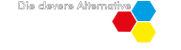 M und C Dienstleistungen