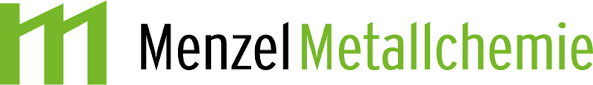 Menzel Metallchemie