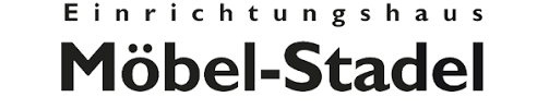 Möbelstadel